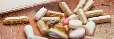 Top fall Wellness Products you need