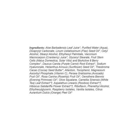 Andalou Naturals, Luminous Night Cream, Purple Carrot Plus C, 1.7 oz