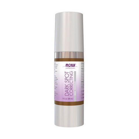 Now Foods, Dark Spot Serum, 1 oz
