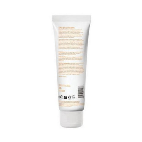 Attitude, Natural Nourishing And Strengthening Conditioner, Volume and Shine 8.1 Oz