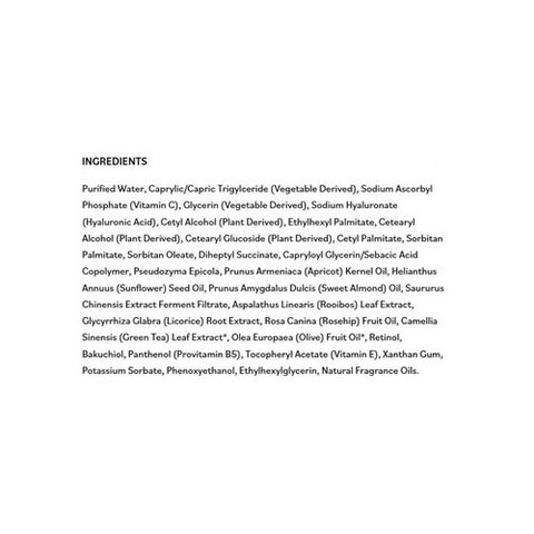 Derma e, Vitamin C Intense Night Cream, 2 oz