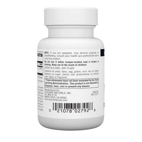 Source Naturals, Vitamin D-3, 10000 IU, 120 Softgels