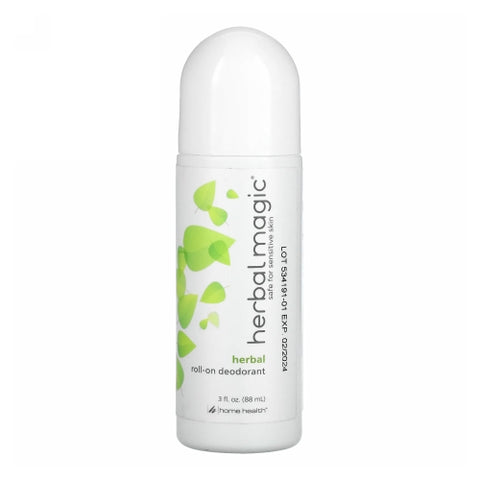 Home Health, Liquid Lanolin, 4 Fl Oz