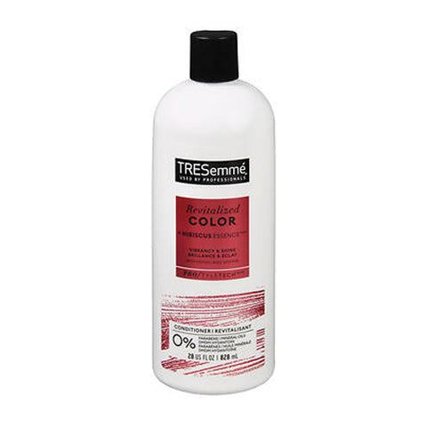 Axe, TRESemme Color Revitalize Conditioner, 28 Oz