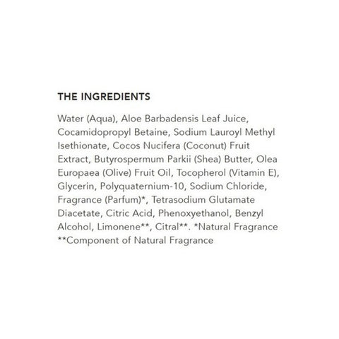 Sukin, Hydrating Shampoo, 16.9 Oz