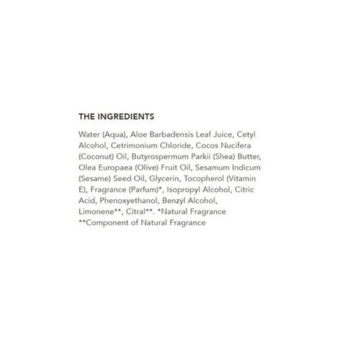 Sukin, Hydrating Conditioner, 16.9 Oz