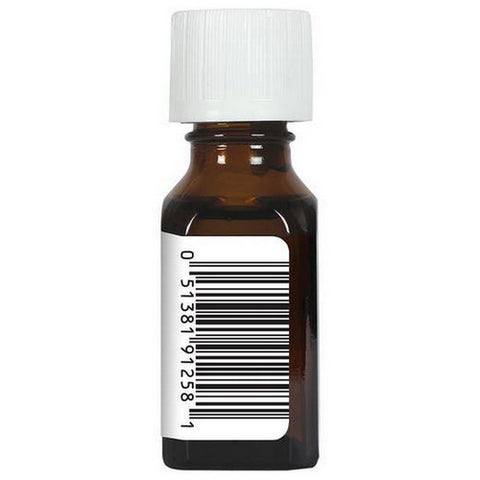 Aura Cacia, Essential Oil, Tansy in Jojoba 0.5 Oz