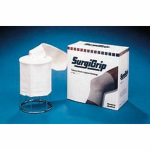 Dermascience, Tubular Support Bandage 4-1/2 Inch X 11 Yard, Count of 1