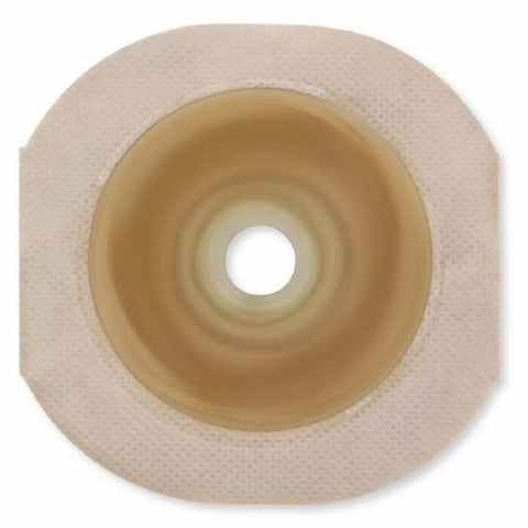 Hollister, Skin Barrier New Image FormaFlex Shape to Fit, Extended Wear Tape 2-1/4 Inch Red Code Up to 1-11/16, Box Of 5