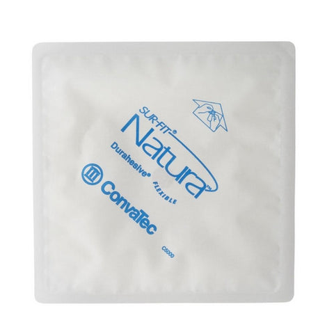 Convatec, Colostomy Barrier, Count of 1