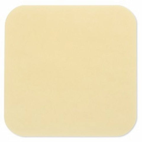 Hollister, Hydrocolloid Dressing, Count of 1