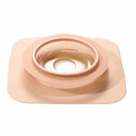 Convatec, Ostomy Barrier 70 mm Flange 33 to 45 mm Opening 421035, Box Of 10