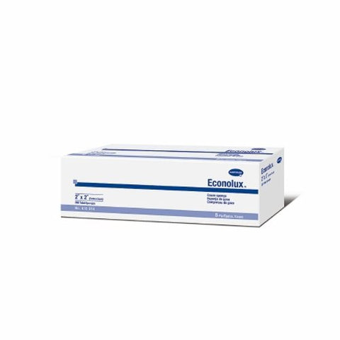 Hartmann Usa Inc, Gauze Sponge, Count of 5000