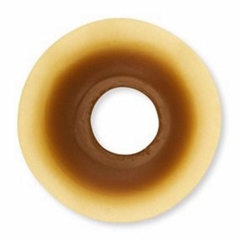 Hollister, Barrier Ring Adapt CeraRing Moldable, Extended Wear Universal Flextend 13/16 to 1 Inch Stoma, Box Of 10