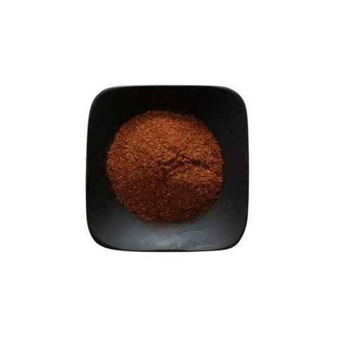 Frontier Coop, Organic Smoked Paprika Ground, 16 Oz