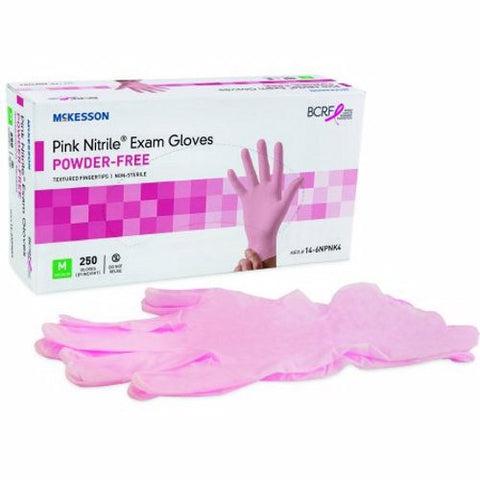 McKesson, Saline Wound Flush Spray, 3 Oz