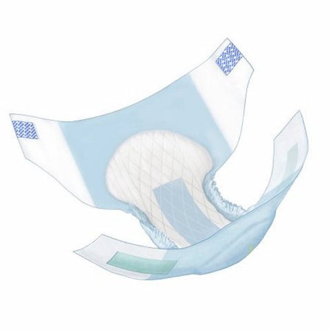 Essential Medical Supply, Underpad Reusable Liquidfill, Count of 1