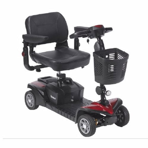 Frontier Coop, Organic Whole Nutmeg, 16 Oz