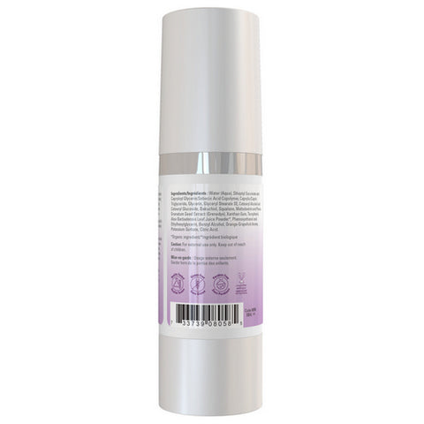 Now Foods, Blemish Clear Moisturizer, 2 Oz