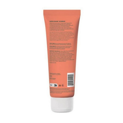 Attitude, Natural Conditioner Color Protection, 8 Oz