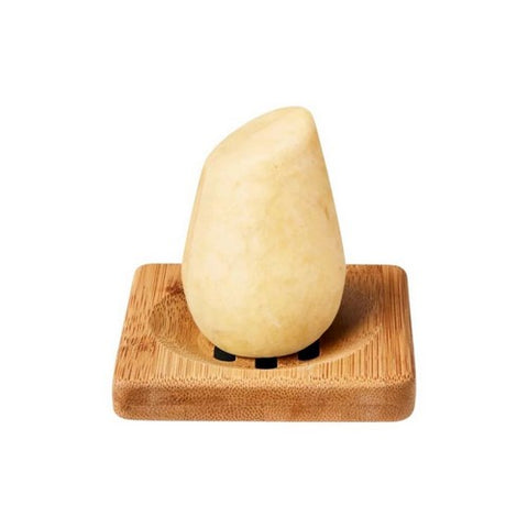 HiBAR, Solid Shampoo Volumize, 3.2 Oz