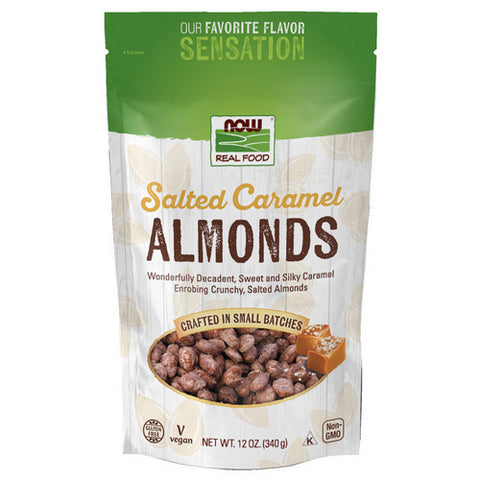 Now Foods, Hazelnuts Dry Roasted And Unsalted, 12 Oz