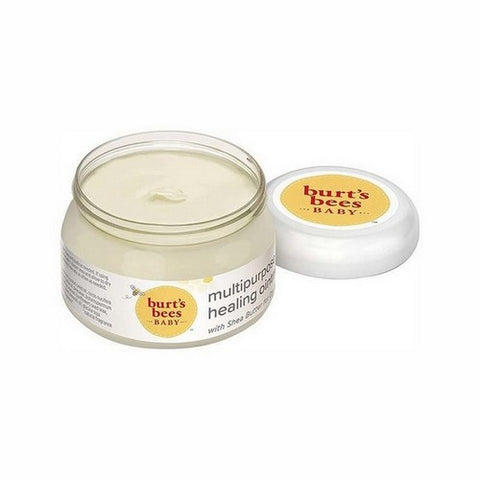 Burts Bees, Baby Bee Multipurpose Ointment, 7.5 Oz