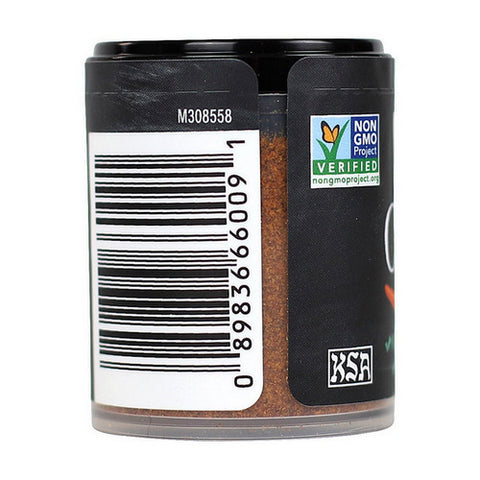 Frontier Coop, Cayenne, 0.6 Oz