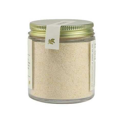 Simply Organic, Single Origin Californian Onion Organic, 2.86 Oz