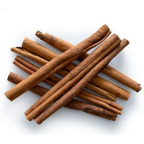 Korintje Cinnamon Sticks 6" 1 Lb by Frontier Coop