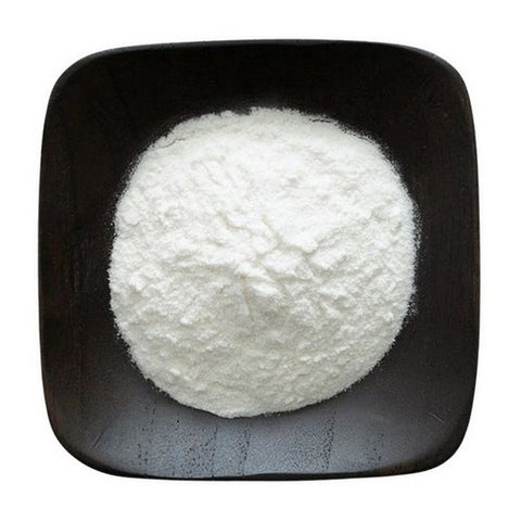 Frontier Coop, Gum Arabic Powder, 1 Lb