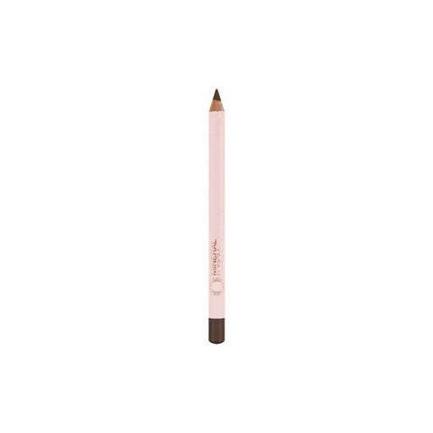 Mineral Fusion, Rough Eye Pencil, .04 Oz