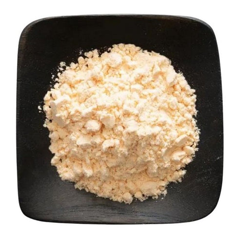 Frontier Coop, Mild Cheddar Cheese Blend, 1 Lb