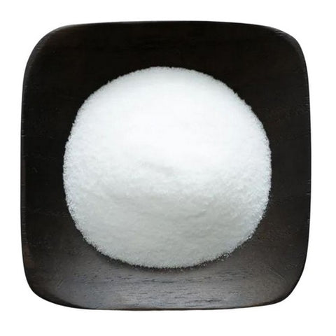 Frontier Coop, Magnesium Citrate Powder, 1 Lb