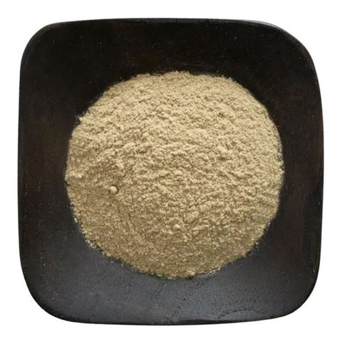 Frontier Coop, Organic Sheep Sorrel Powder, 1 Lb