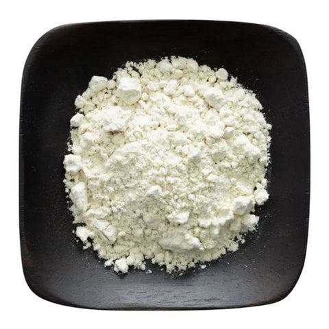 Frontier Coop, Organic Marshmallow Root Powder, 1 Lb