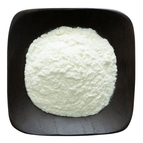 Frontier Coop, Organic Non-Fat Milk Powder, 5 Lbs