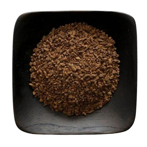 Frontier Coop, Organic Korintje Cinnamon Granules, 1 Lb