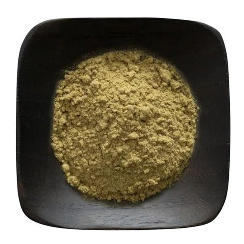 Frontier Coop, Organic Sage Leaf Ground, 1 Lb