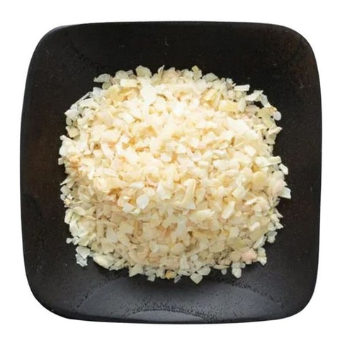Frontier Coop, Minced Onion, 1 Lb