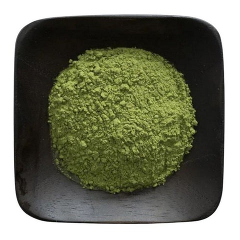 Frontier Coop, Organic Spinach Powder, 1 Lb