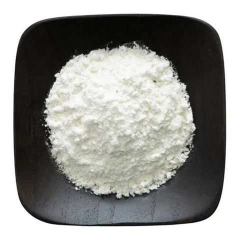 Frontier Coop, Vegetarian No-Chicken Gravy Mix, 1 Lb