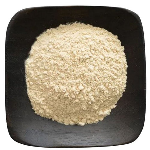 Frontier Coop, Organic Baobab Fruit Powder, 1 Lb