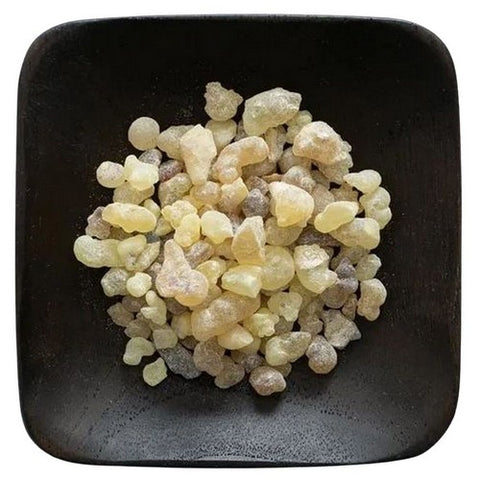 Frontier Coop, Frankincense Tears, 1 Lb