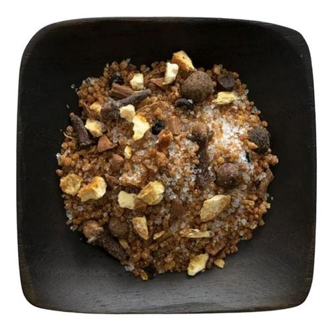 Frontier Coop, Organic Turkey Brine, 1 Lb