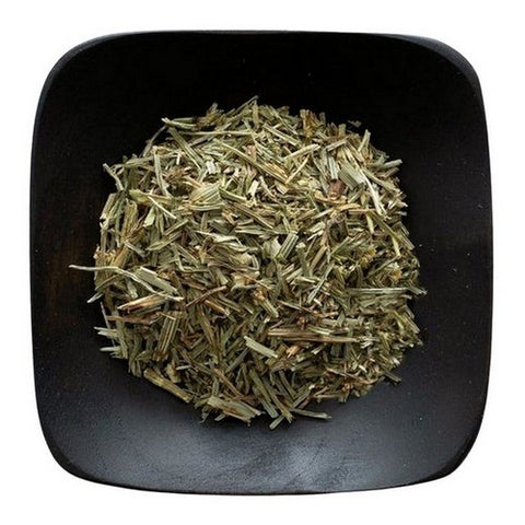 Frontier Coop, Horsetail Herb Cut & Sifted, 1 Lb