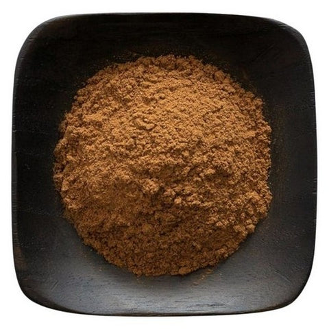 Frontier Coop, Pumpkin Pie Spice, 1 Lb