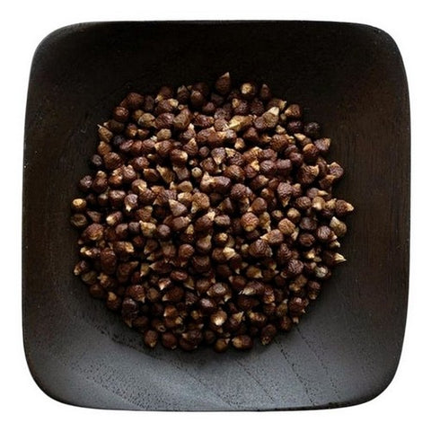 Frontier Coop, Whole Grains of Paradise Seed, 1 Lb