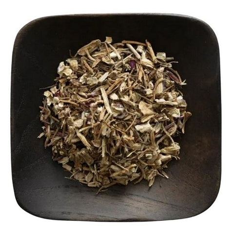 Frontier Coop, Organic Echinacea Purpurea Root Cut & Sifted, 1 Lb