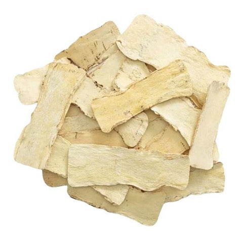 Frontier Coop, Astragalus Root Slices, 1 Lb